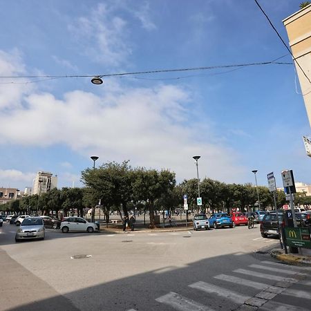 מונופולי La Casetta Di Anna מראה חיצוני תמונה