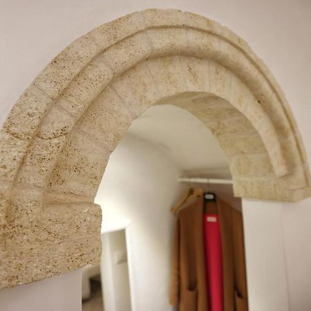 מונופולי La Casetta Di Anna מראה חיצוני תמונה