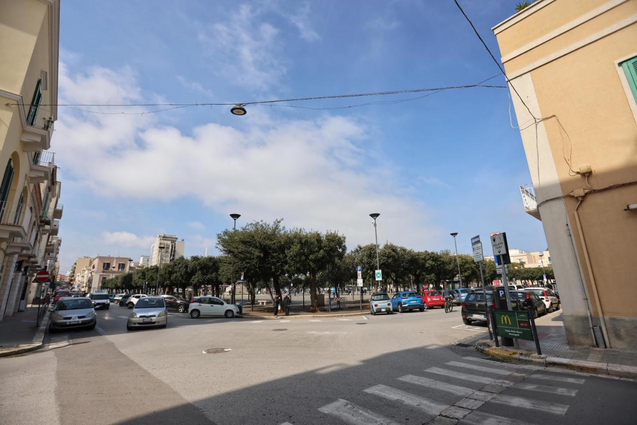 מונופולי La Casetta Di Anna מראה חיצוני תמונה