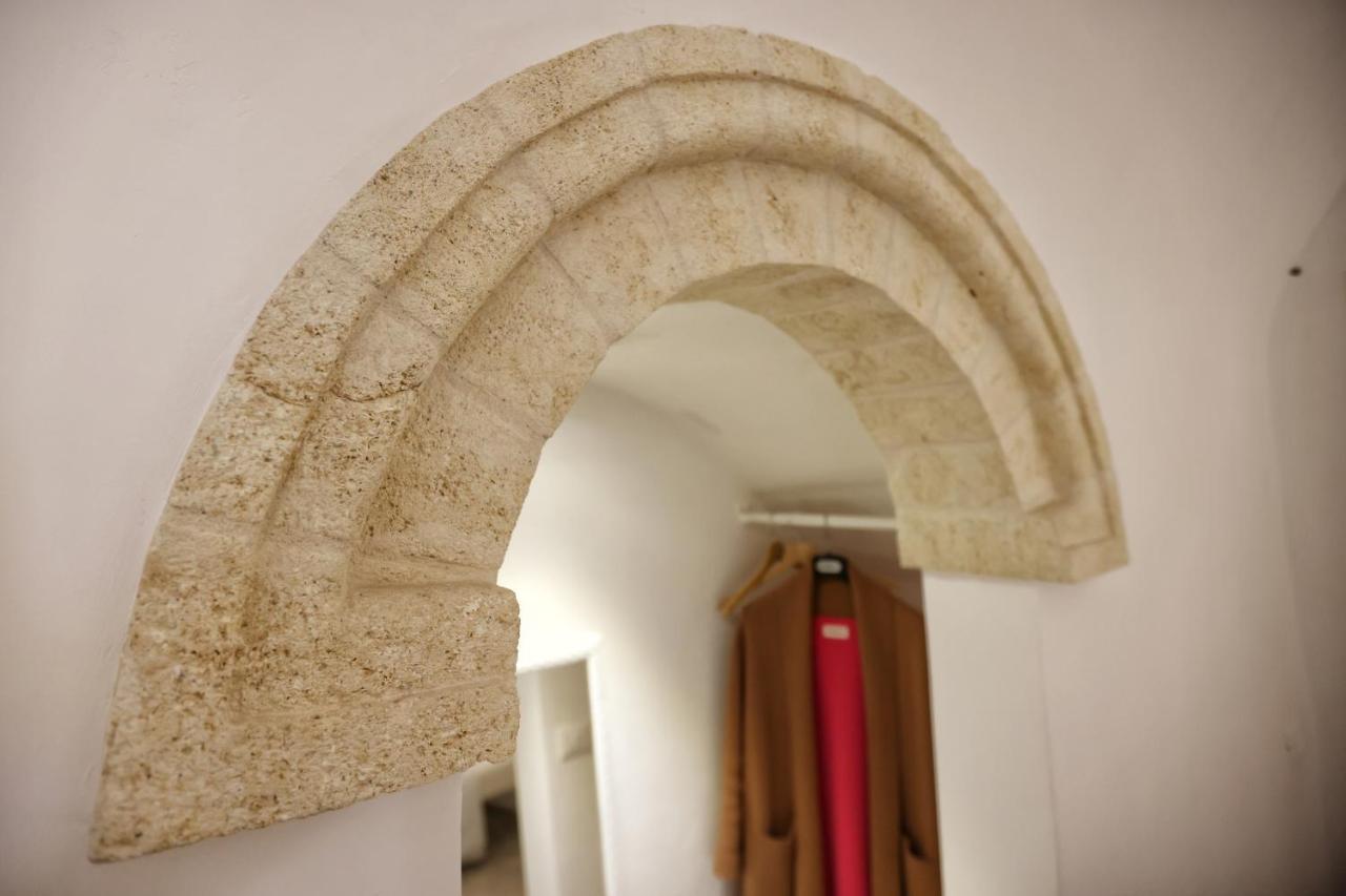 מונופולי La Casetta Di Anna מראה חיצוני תמונה